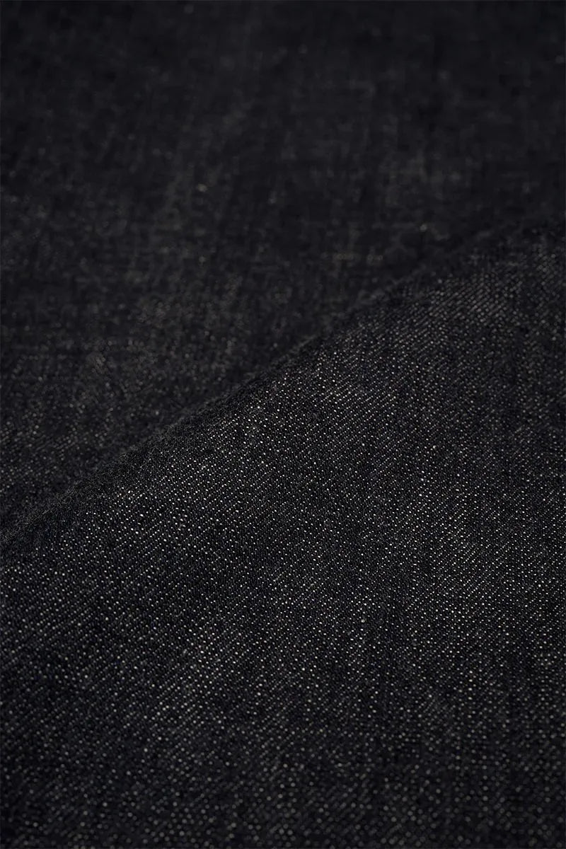 ◯ Nigel Cabourn - 30s US ARMY DENIM - INDIGO